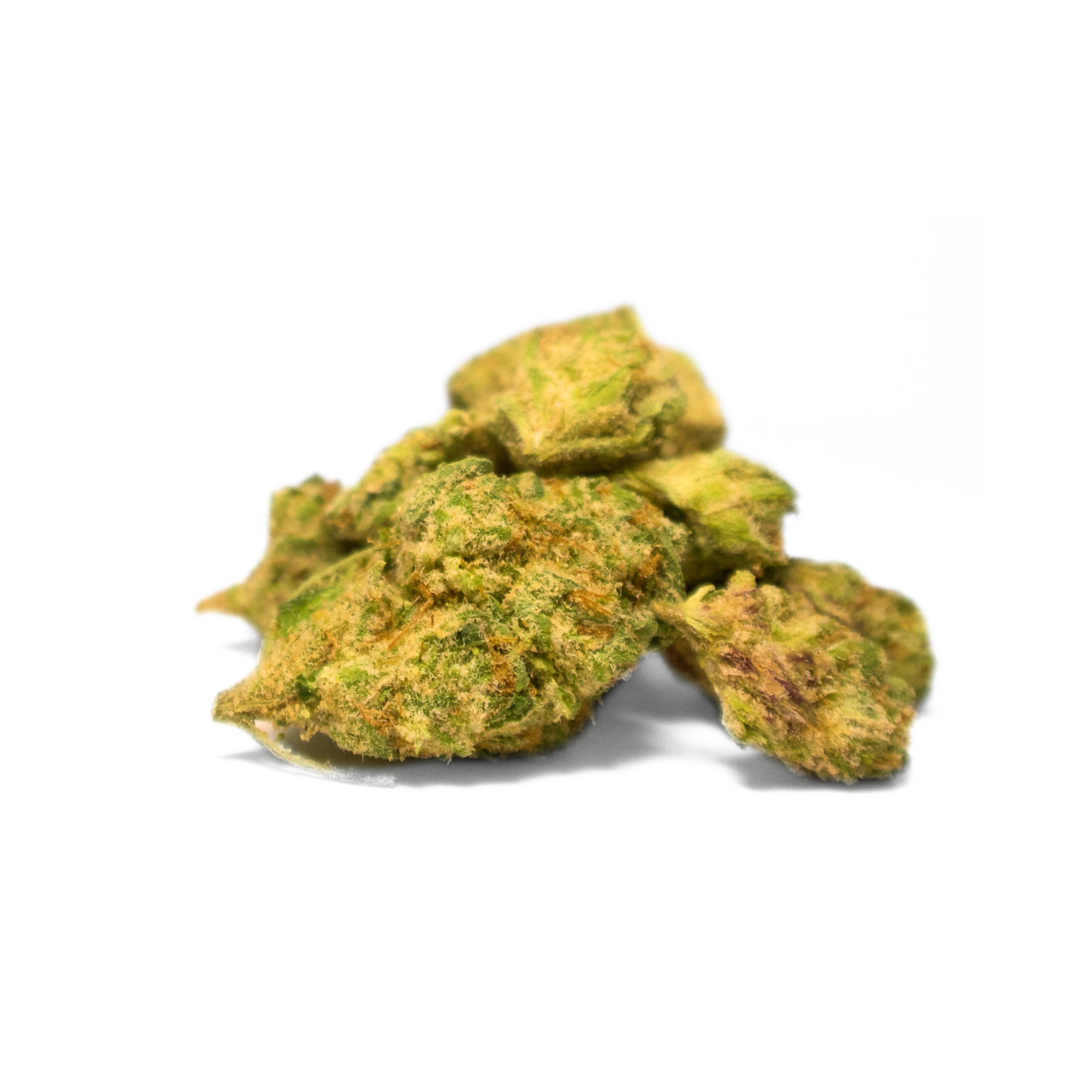Exotic Smalls THCA 3.5g/14g/1oz