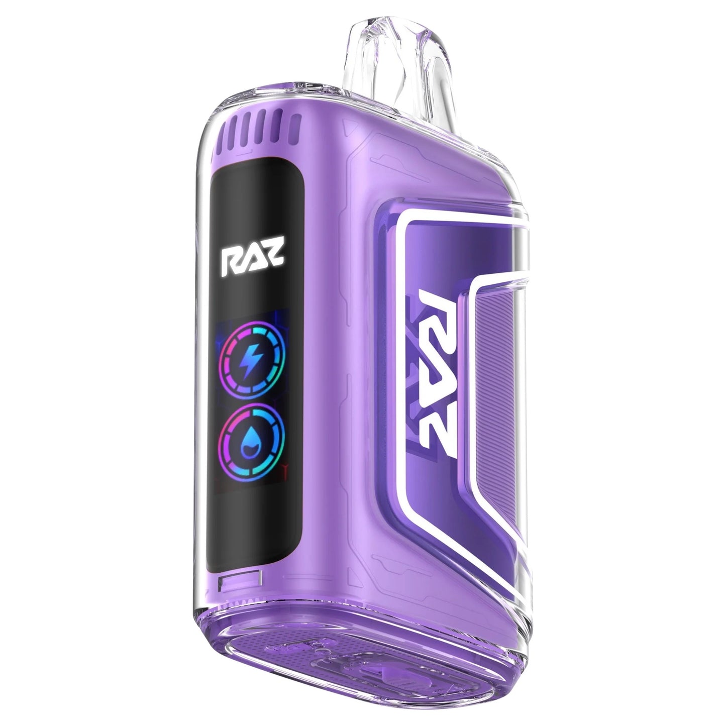 Raz Vape TN9000 $11.98