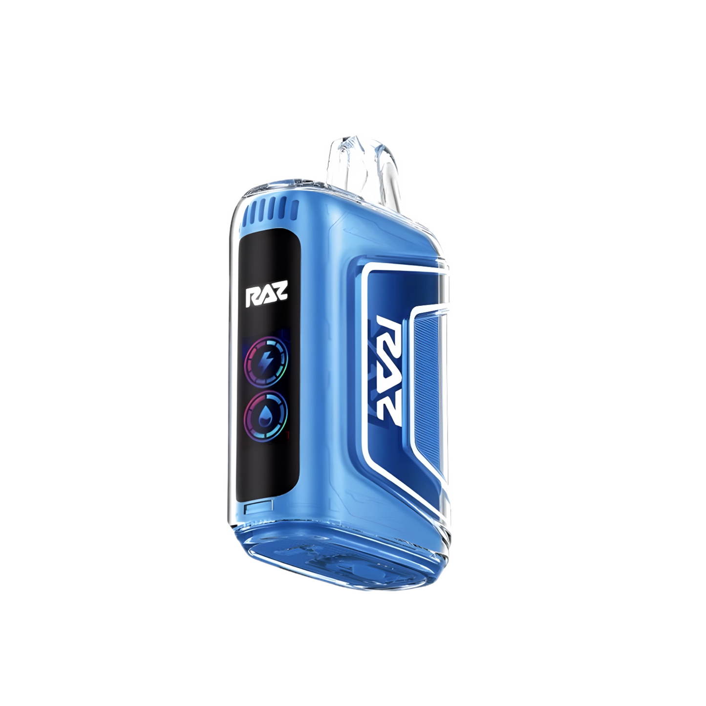 Raz Vape TN9000 $11.98