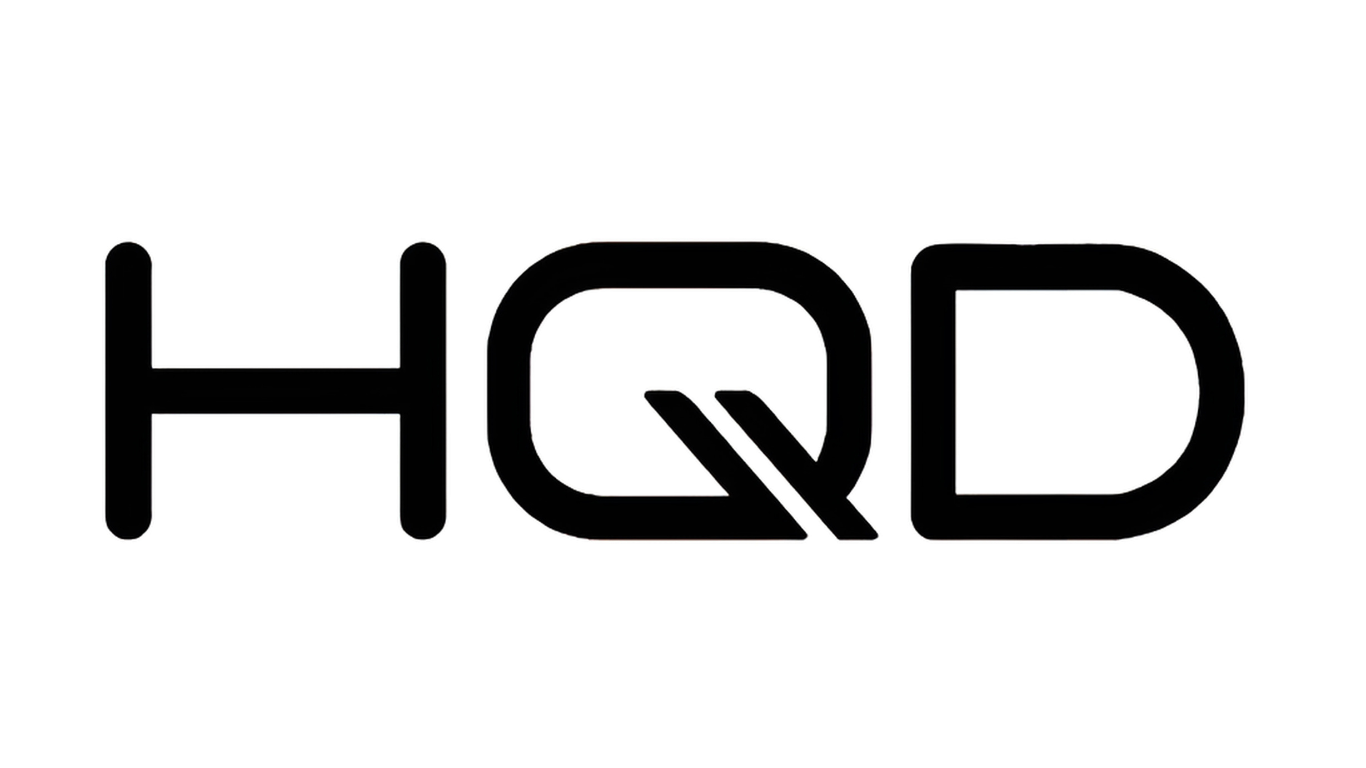 HQD