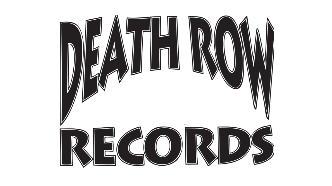 Death Row Vapes