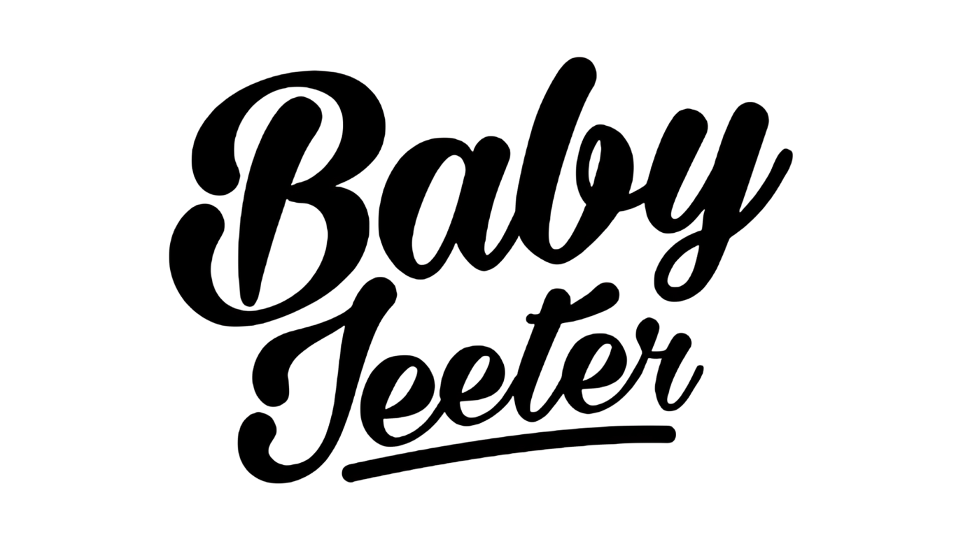 Baby Jeeters