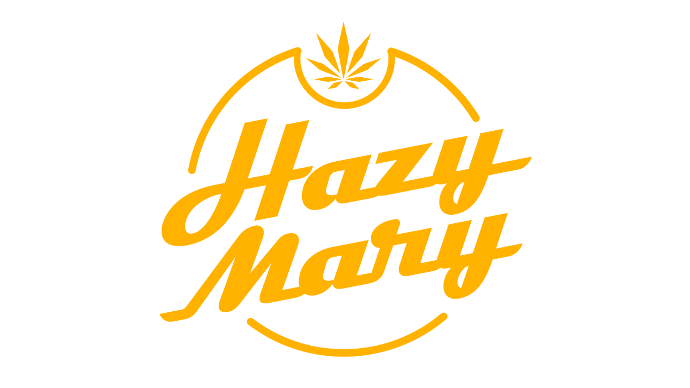 Hazy Mary