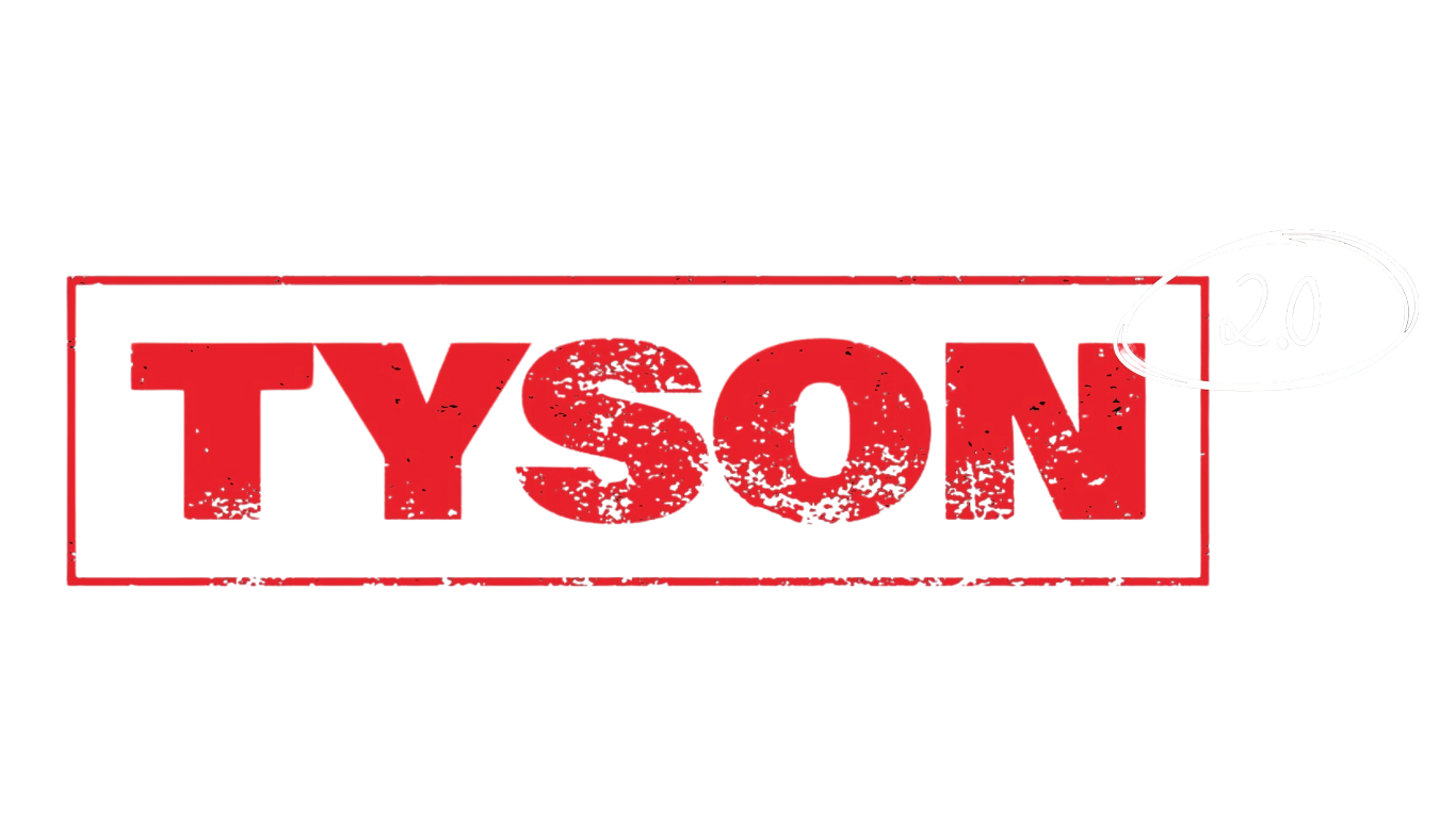 Tyson