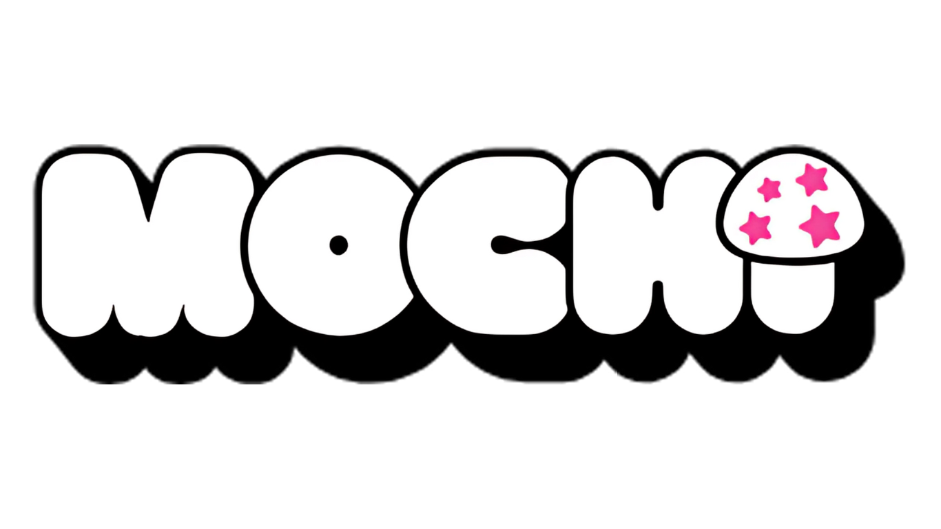 Mochi