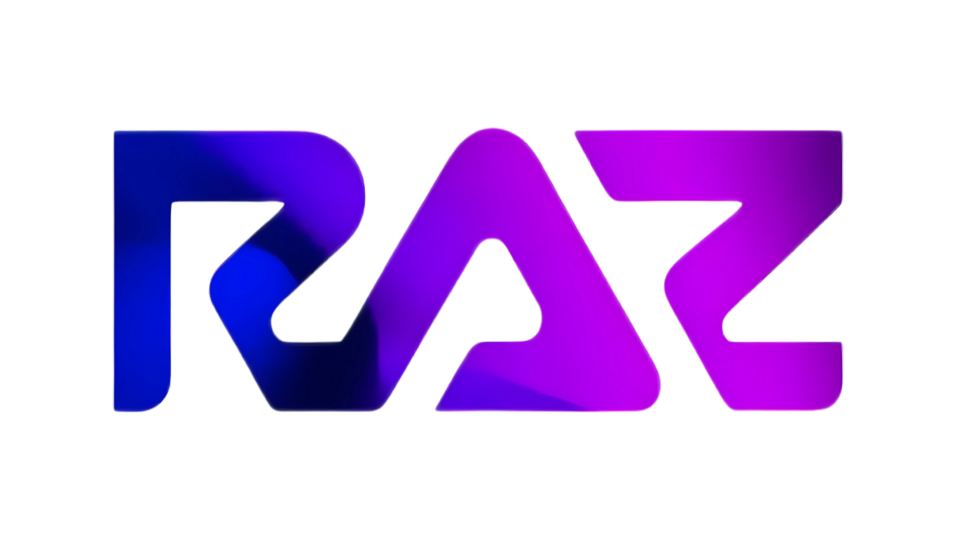 Raz