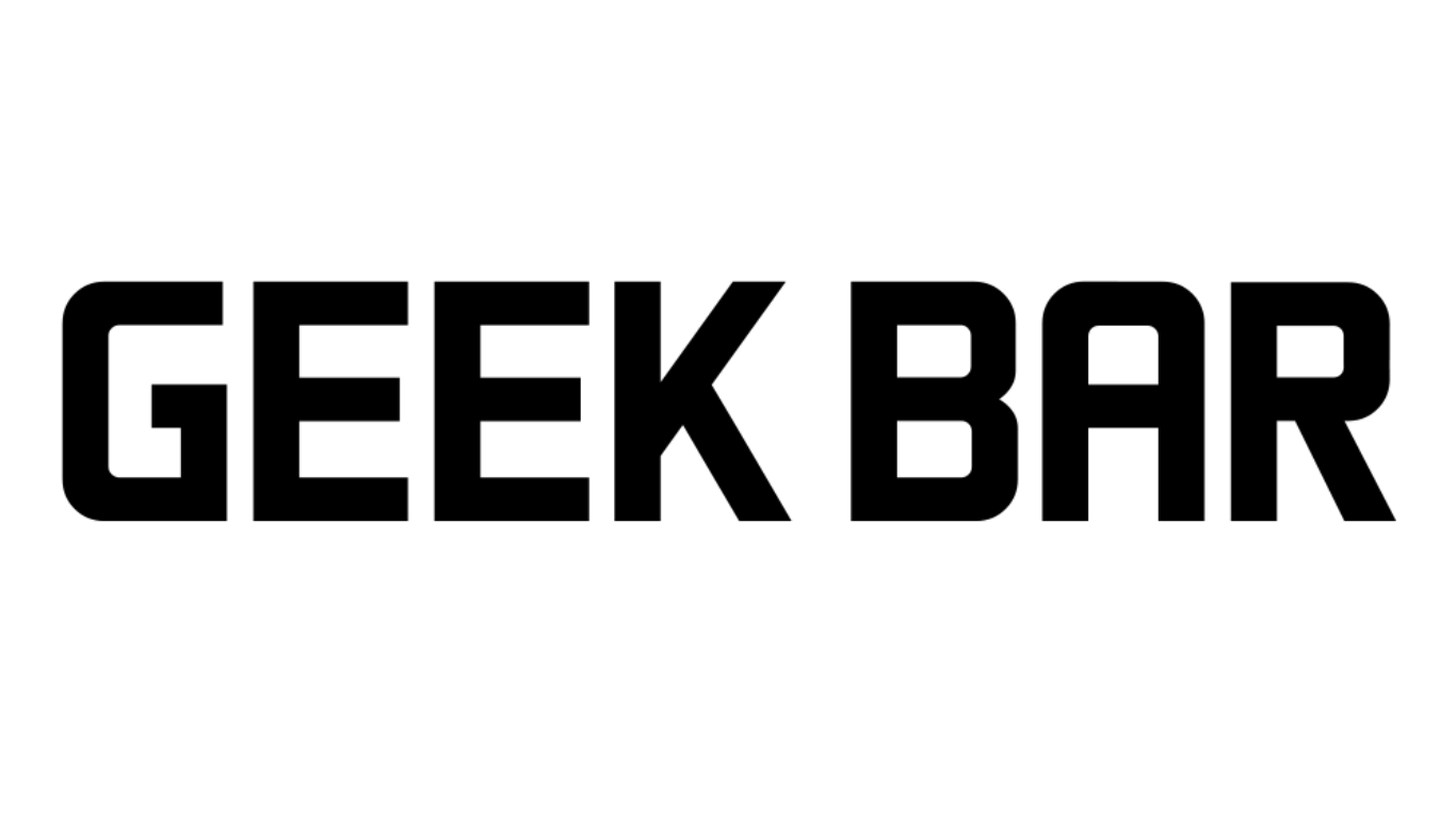 Geek Bar