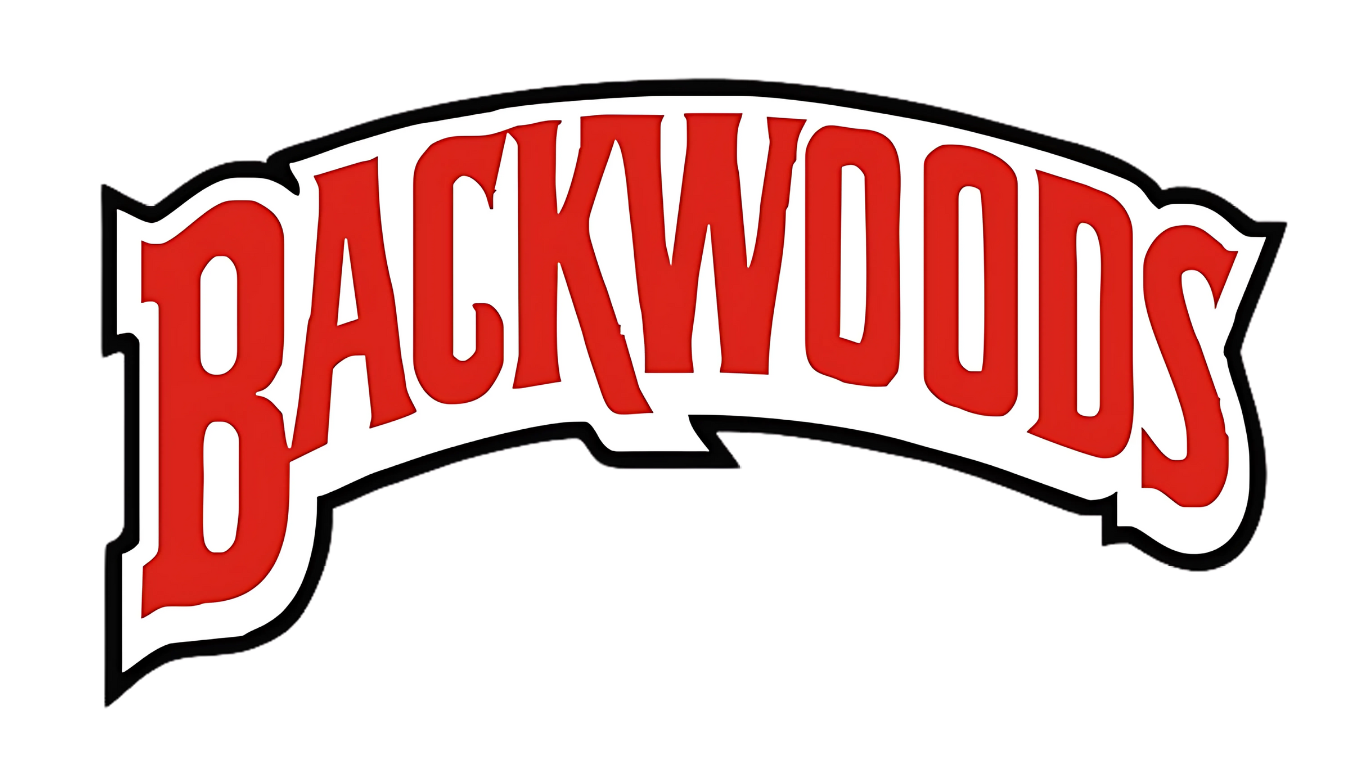 Backwoods