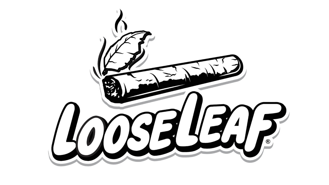 Loose Leaf