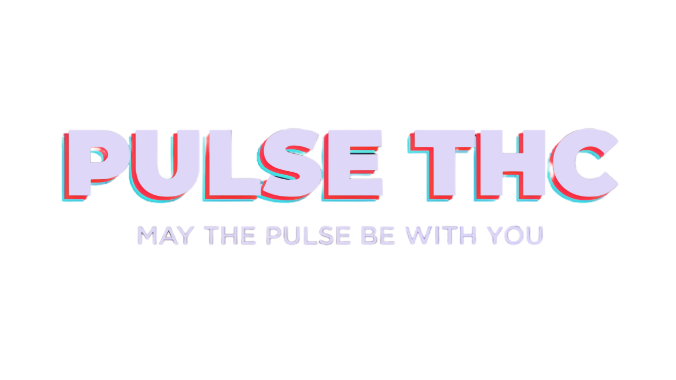 Pulse THC