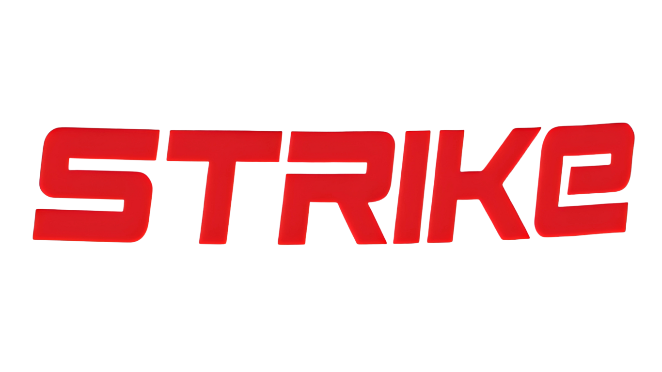 Strike