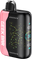 Sour Straws