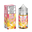 Strawberry Banana Ice