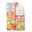 Passionfruit Orange Guava Ice