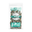 Slurricane (Indica)