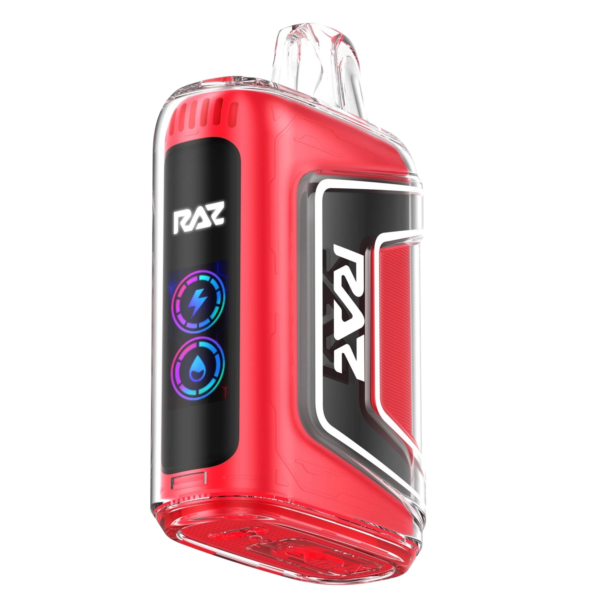 Raz Vape TN9000 $11.98