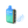 Blue Mint