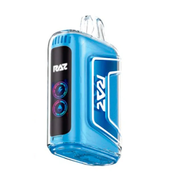 Raz Vape TN9000 $11.98