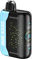 Blue Raz Ice (blue raspberry)