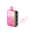 Blueberry Watermelon