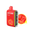 California Cherry