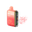 Cherry Bomb