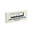 Cookies & Cream