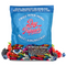 Day Tripper Mushroom Gummies 3ct