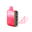 Dragon Melon
