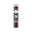 Fish Scale Non-Infused Pre-Roll