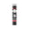 Fish Scale Infused Pre-Roll