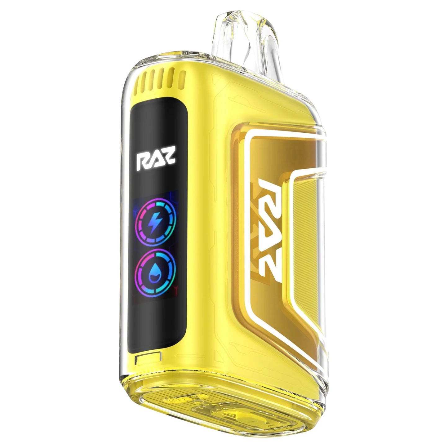 Raz Vape TN9000 $13.98