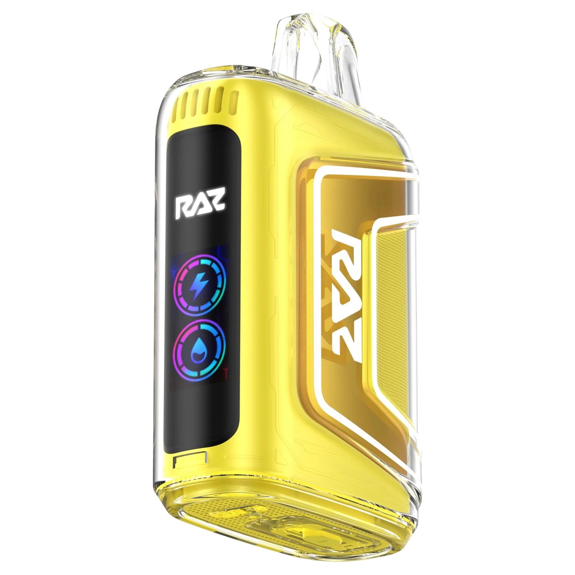 Raz Vape TN9000 $11.98