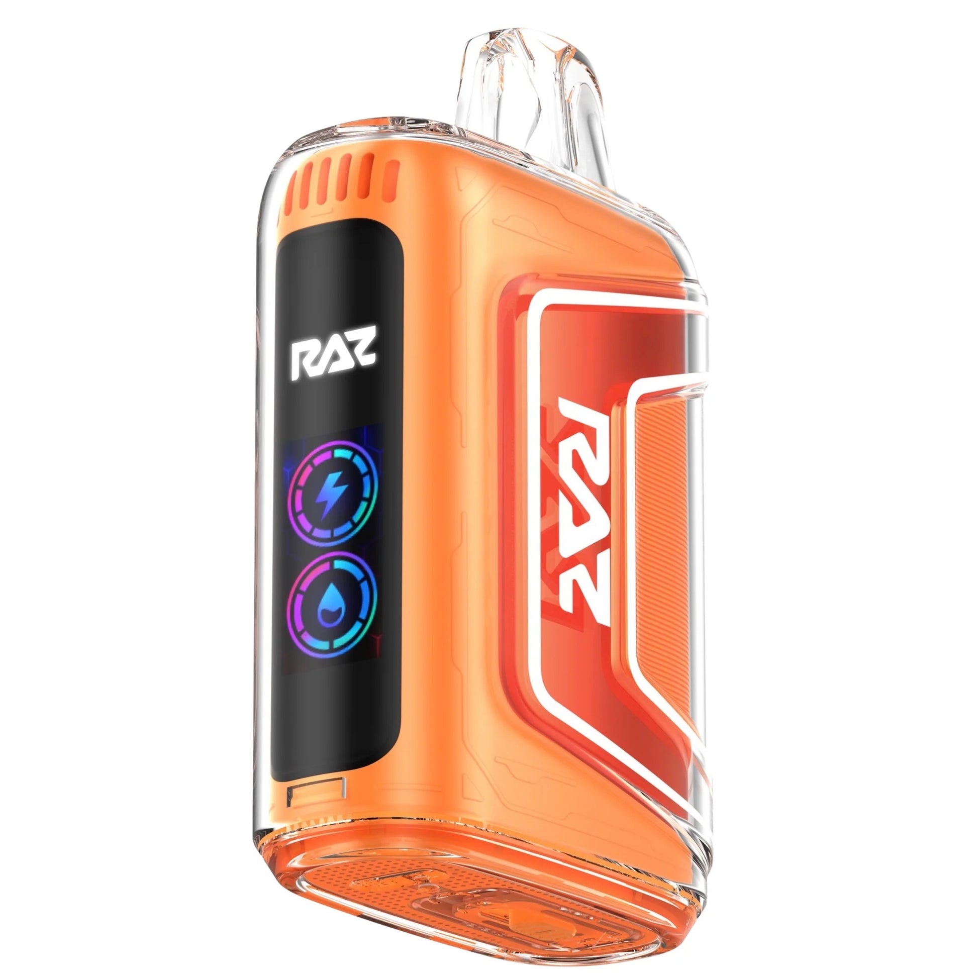 Raz Vape TN9000 $11.98