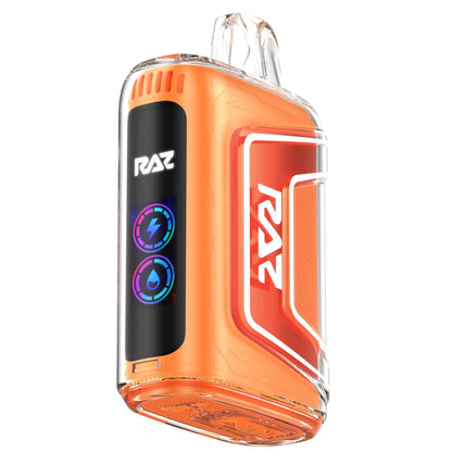 Raz Vape TN9000 $13.98