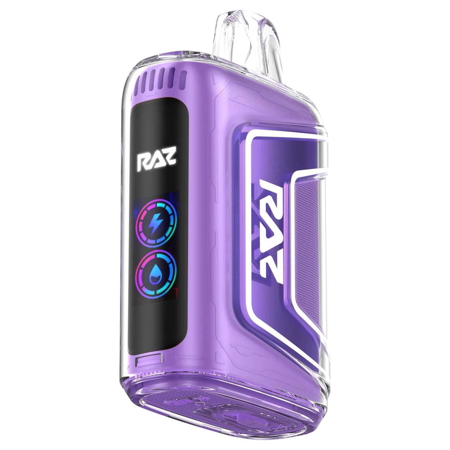 Raz Vape TN9000 $13.98