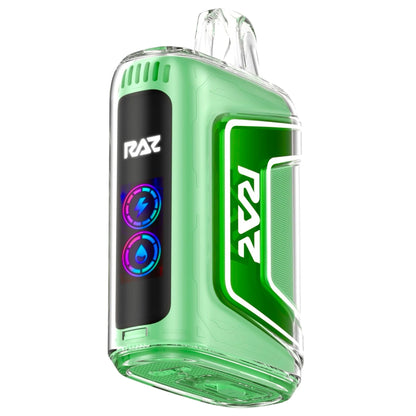 Raz Vape TN9000 $13.98