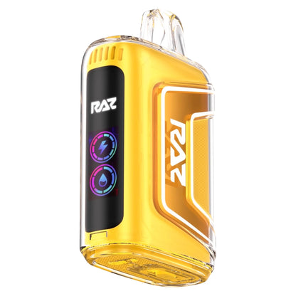 Raz Vape TN9000 $13.98