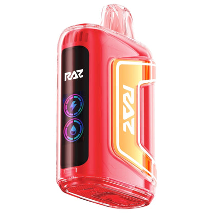 Raz Vape TN9000 $13.98