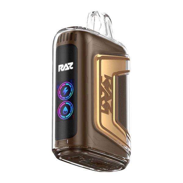 Raz Vape TN9000 $11.98