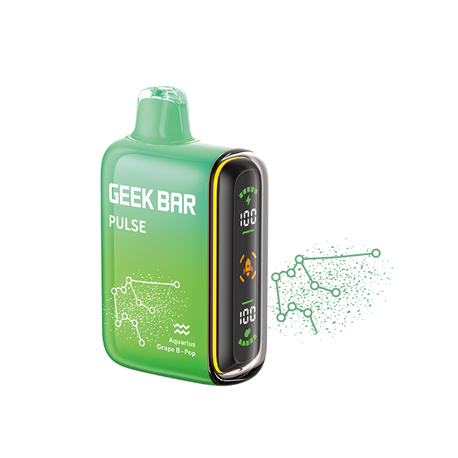 Top Class Puffs: | Best Online Vape Shop | Best Online Smoke Shop | Top Class Puffs: | Best Online Vape Shop | Best Online Smoke Shop |