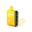 Grape Lemon