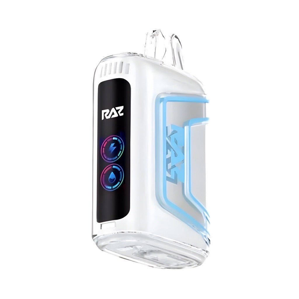 Raz Vape TN9000 $11.98