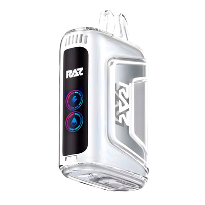 Raz Vape TN9000 $13.98