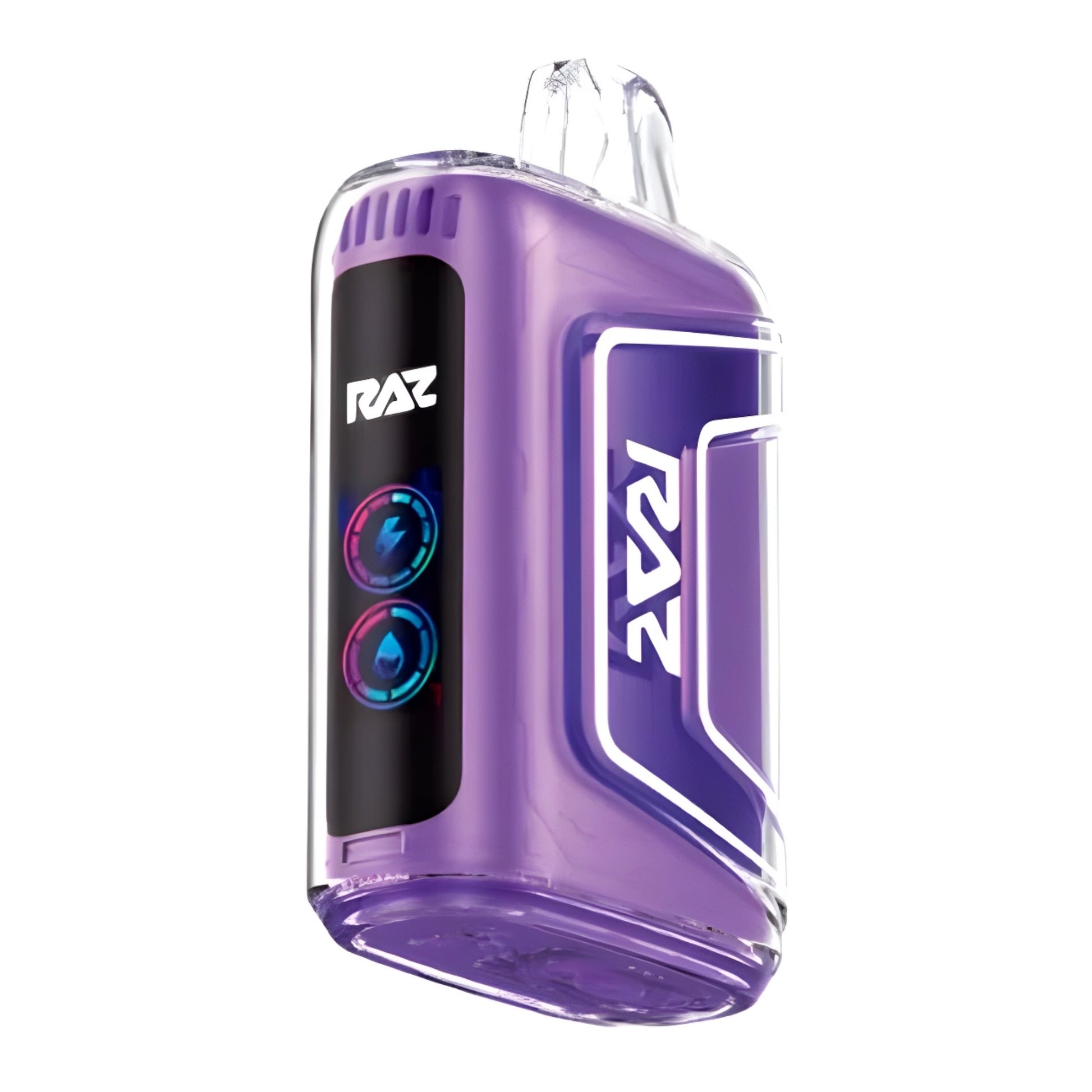 Raz Vape TN9000 $11.98