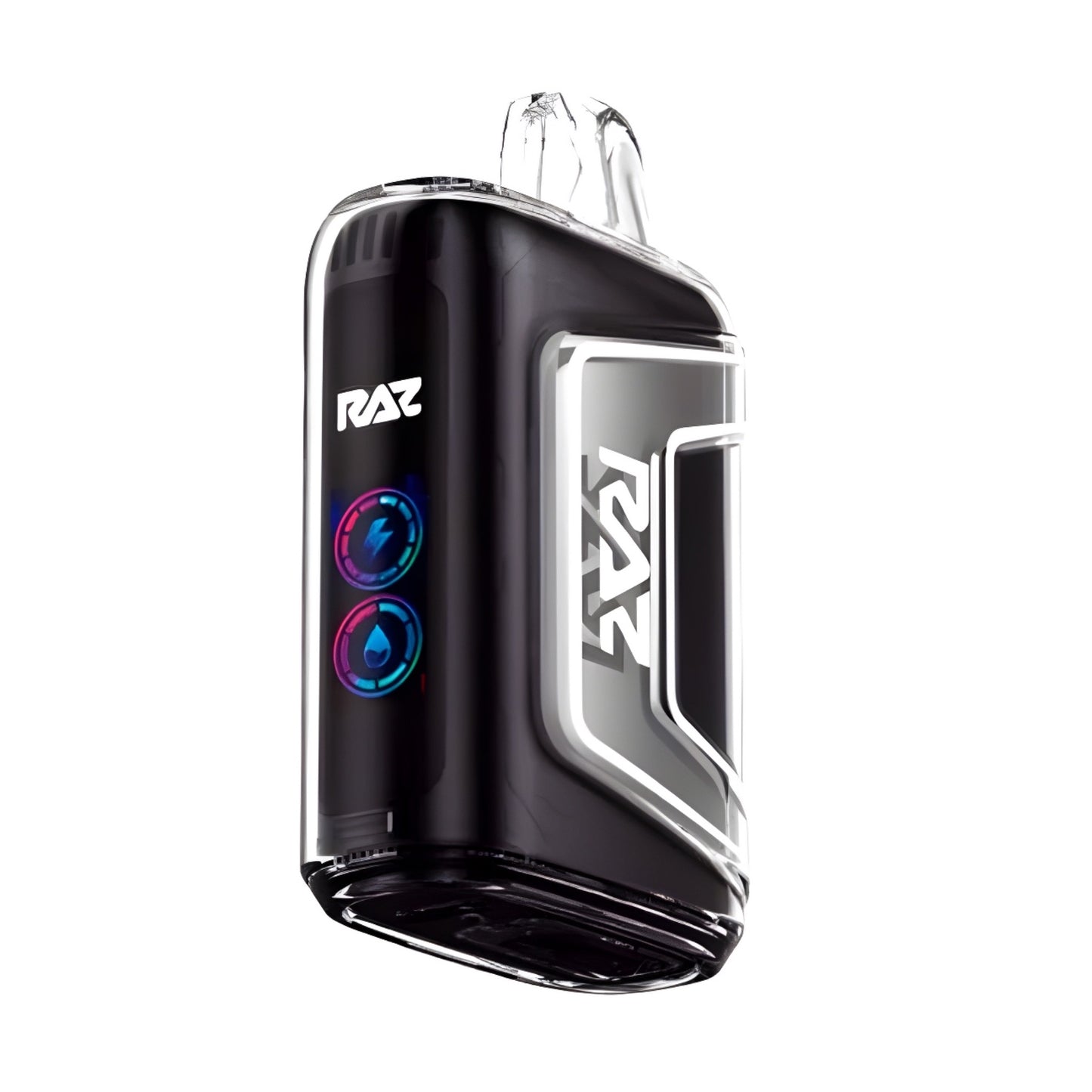 Raz Vape TN9000 $13.98