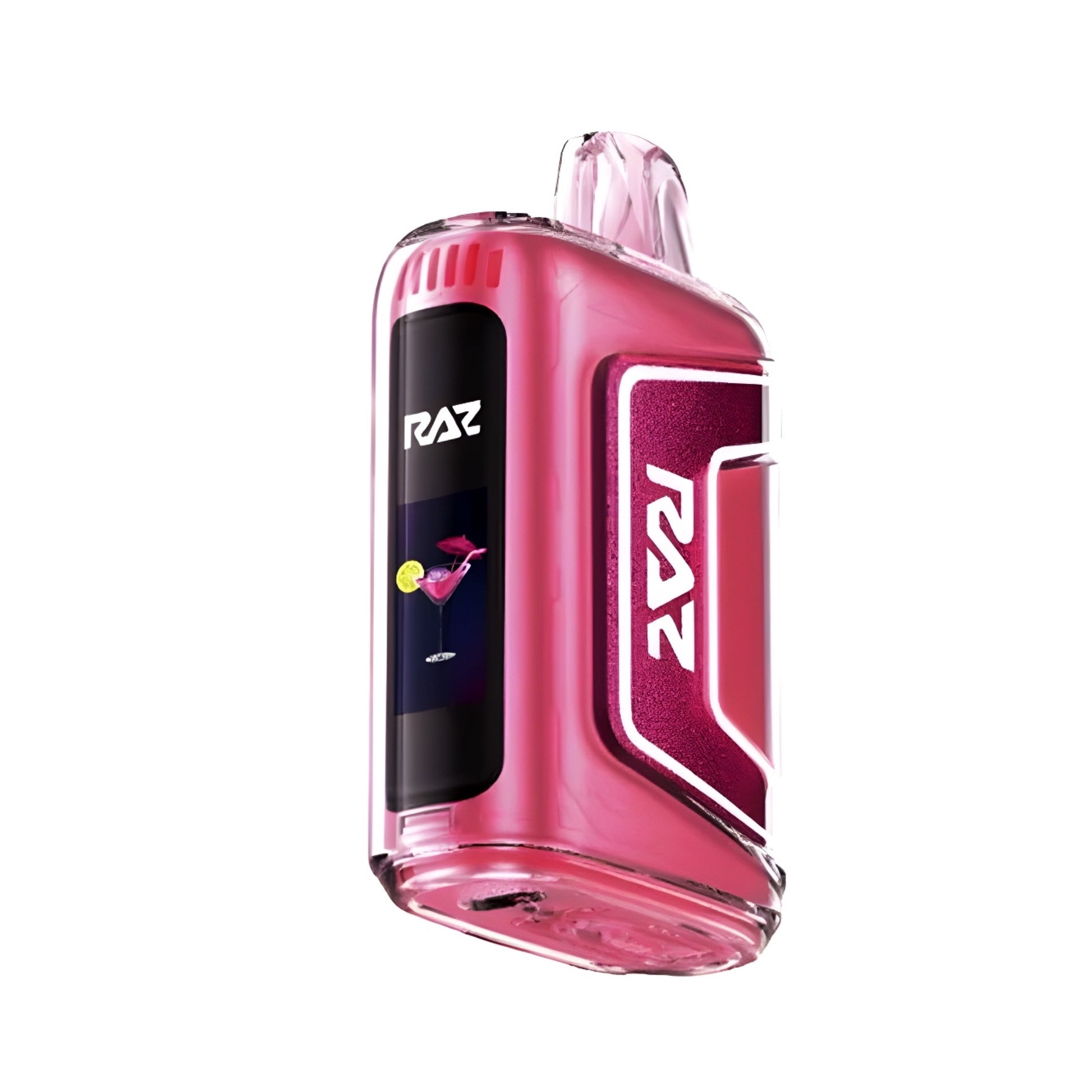 Raz Vape TN9000 $11.98