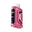 Vicky (Pink Lemonade)