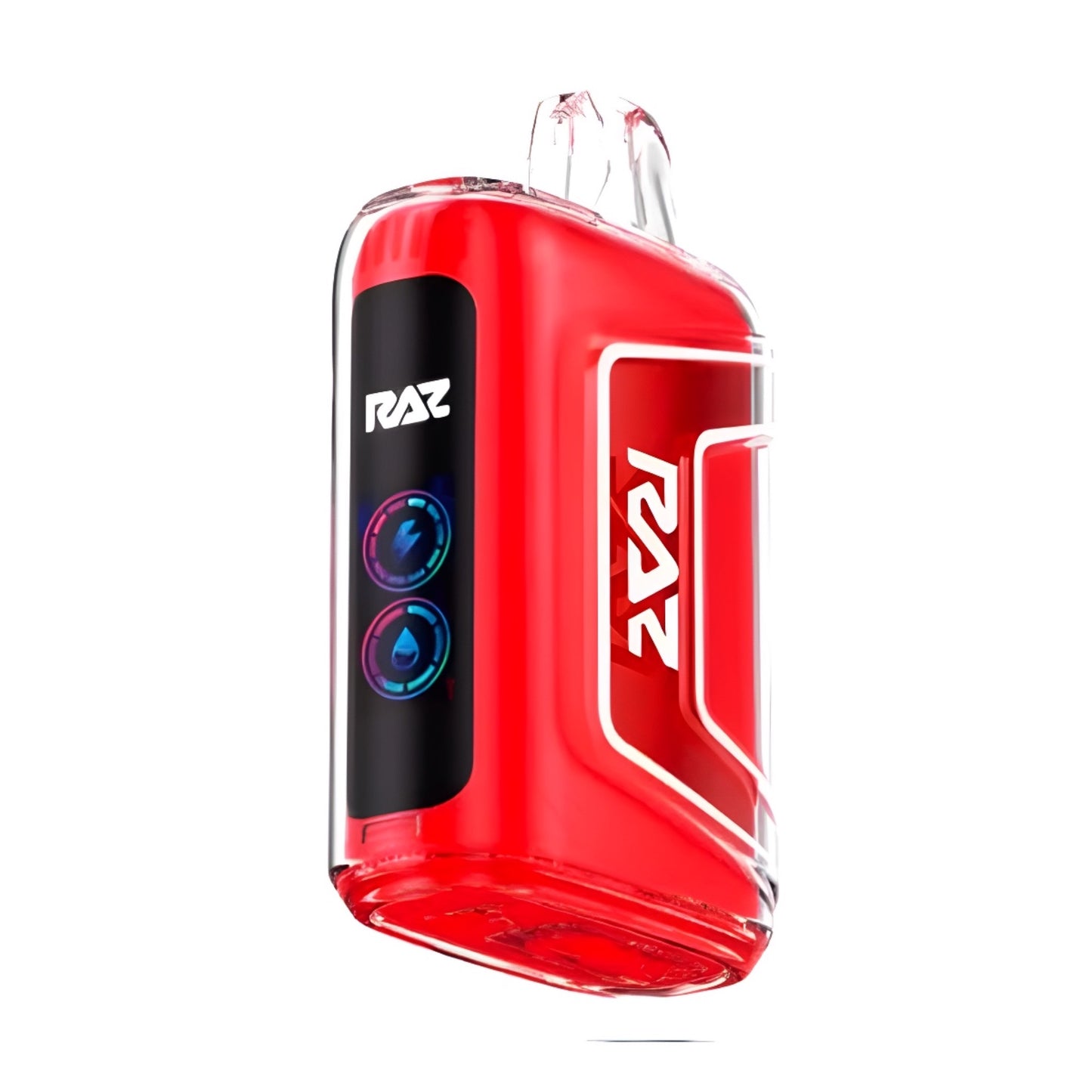 Raz Vape TN9000 $13.98