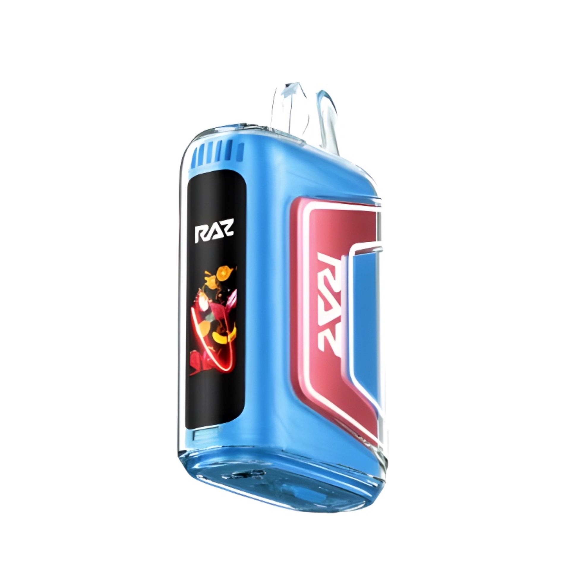 Raz Vape TN9000 $11.98